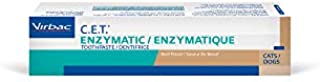 Virbac C.E.T. Enzymatic Toothpaste