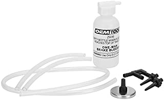 OEMTOOLS 25036 Bleed-O-Matic