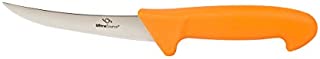 UltraSource Boning Knife, 5