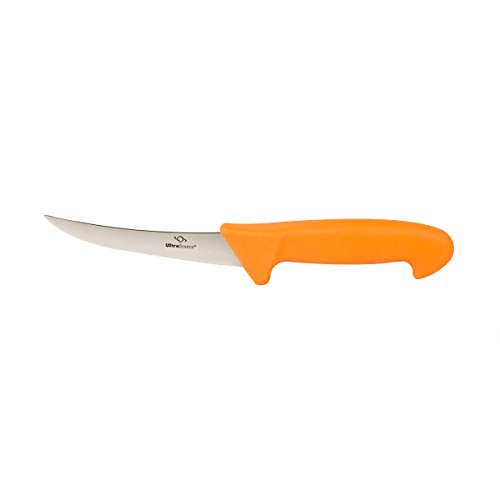 UltraSource Boning Knife, 5