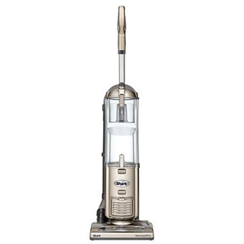 10 Best Shark Vacuum For Hard Floors