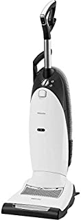 Miele Dynamic U1 Powerline Bagged Vacuum Cleaner