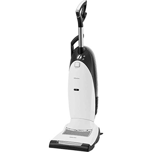 Miele Dynamic U1 Powerline Bagged Vacuum Cleaner