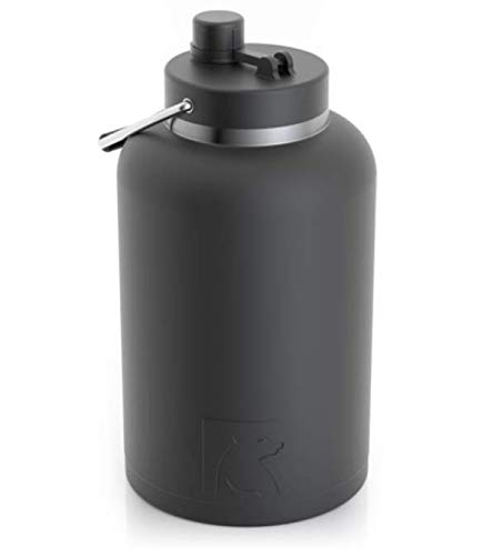 9 Best One Gallon Insulated Jugs