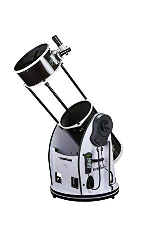 GoTo Collapsible Dobsonian