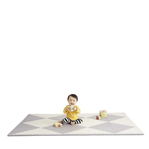 10 Best Play Mats For Baby