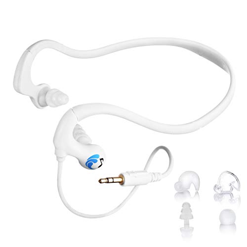 8 Best Waterproof Earbuds Ever