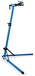 Park Tool PCS-9.2 Home Mechanic Bicycle Repair Stand