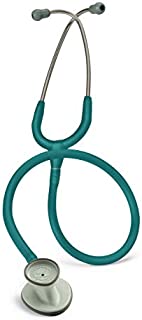 3M Littmann Lightweight II S.E. Stethoscope