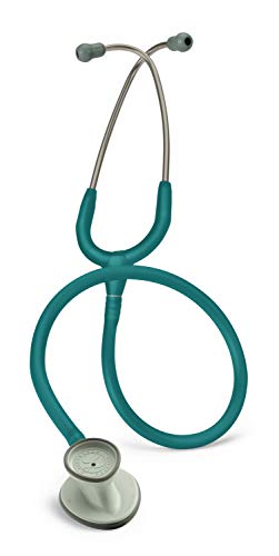 3M Littmann Lightweight II S.E. Stethoscope