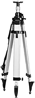 AdirPro Elevating Tripod For Rotary Lasers