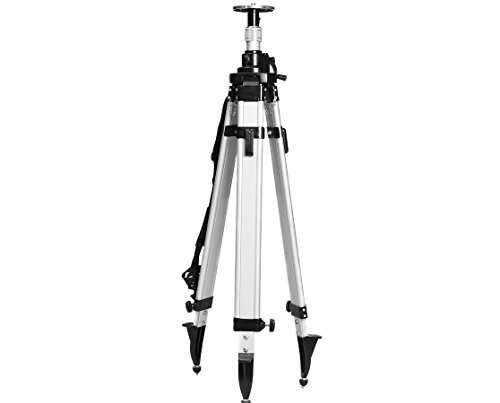 AdirPro Elevating Tripod For Rotary Lasers