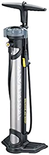 Topeak Joe Blow Booster Floor Pump