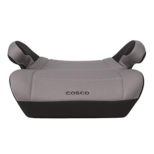 Cosco Topside Backless Booster Car Seat (Leo)