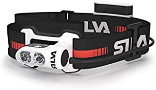 Silva Trail Runner 4 Headlamp