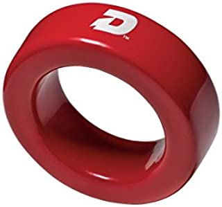 DeMarini Bat Weight (Red, 16-Ounce)