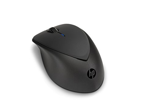 9 Best Bluetooth Mouse For Lap