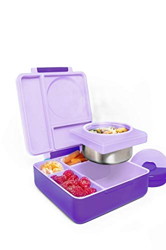 8 Best Bento Boxes For School