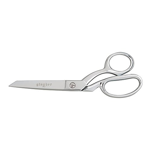 9 Best Cutting Shears For Fabric