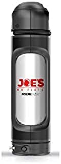 Joes RideAir Portable Air Compressor Pump