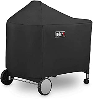 Weber 7152 | 7455 Grill Cover