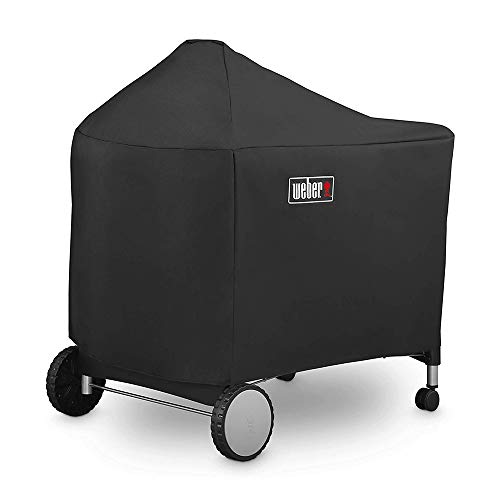 Weber 7152 | 7455 Grill Cover