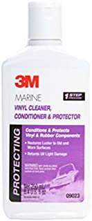 3M Marine Vinyl Cleaner