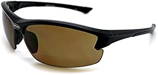 Renegade Patented Men's Fishing Sunglasses