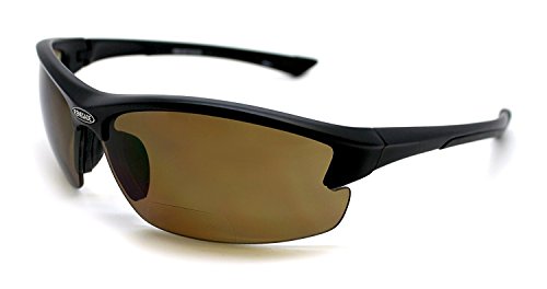 Renegade Patented Men's Fishing Sunglasses