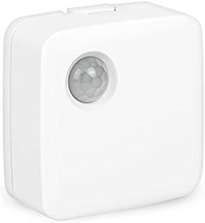 Samsung Electronics F-IRM-US-2 SmartThings Motion Sensor