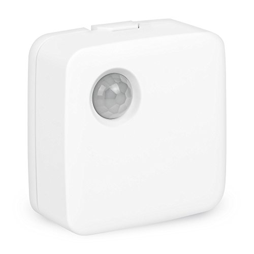 10 Best Motion Sensor For Smartthings