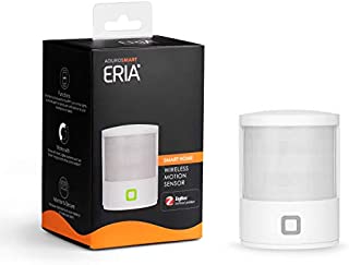 AduroSmart ERIA Smart Motion Sensor Works with AduroSmart ERIA/Alexa/Smart Things/Echo Plus