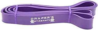 Drapers Strength Heavy Duty Pull Up Assist