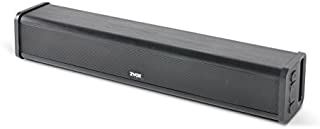 ZVOX AccuVoice AV200 Sound Bar TV Speaker with Hearing Aid Technology - 30-Day Home Trial