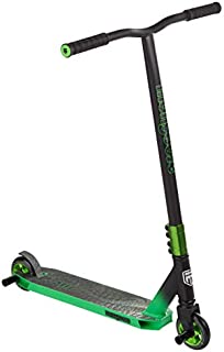 Mongoose Rise Freestyle Kick Scooter