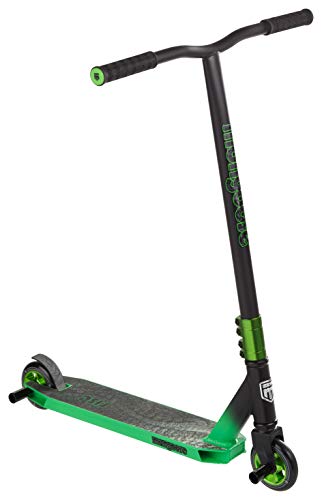 7 Best Pro Scooters Under 100