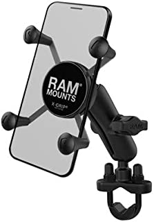 RAM X-Grip Phone Mount