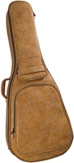 Blueridge Guitars Blueridge BV-1012 Pro Tour Deluxe Dreadnaught Gig Acoustic Guitar Bag