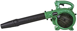 Hitachi RB24EAP Gas Powered Leaf Blower