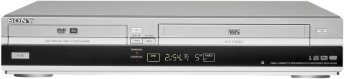 10 Best Vhs To Dvd Converter Service