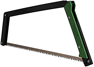 Best Bow Saws For Survival 2