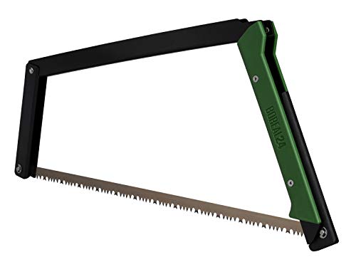 Best Bow Saws For Survival 4