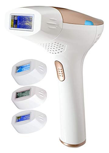 2 Best Hair Removal Laser London