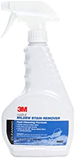 3M fl Mildew Stain Remover (09067)