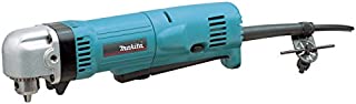 Makita DA3010F 4 Amp 3/8-Inch Right Angle Drill with LED Light, Teal