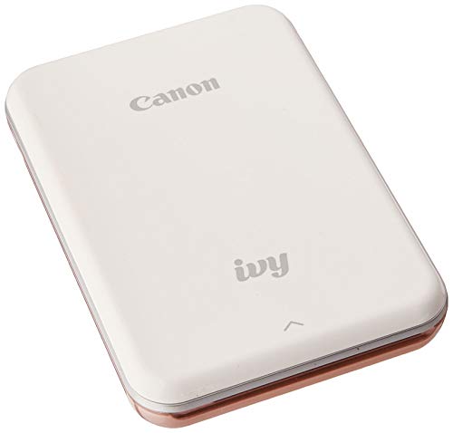 Canon IVY Mobile Mini