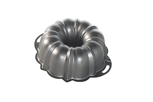 10 Best Bundt Pan For Pound Cake