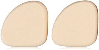 Koh Gen Do Makeup Sponge