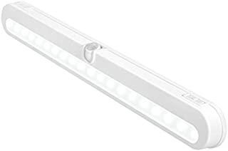 T01L LED Closet Light - BLS