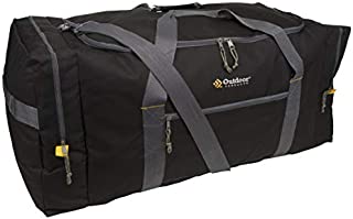 Outdoor Products Mountain Duffle Bag, Large